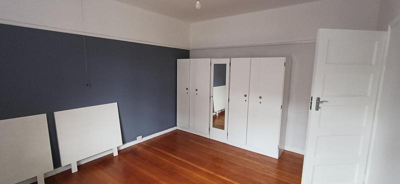 To Let 2 Bedroom Property for Rent in Woodstock Western Cape